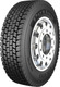 Petlas 285/70R19.5 4 Jahreszeiten Lkw-Reifen