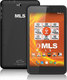 IQTab Royal 8" mit WiFi & 4G (16GB)