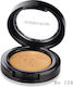 Golden Rose Silky Touch Pearl 106 Σκιά Ματιών σε Στερεή Μορφή με Καφέ Χρώμα