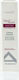 Alfaparf Milano Professional Semi Di Lino Scalp Care Purifying Σαμπουάν κατά της Πιτυρίδας για Όλους τους Τύπους Μαλλιών 250ml