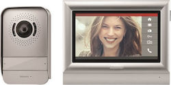 Legrand Kit DIY Video Doorphone Set