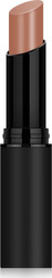 Golden Rose Sheer Shine Stylo Κραγιόν 03 3gr