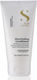 Semi Di Lino Diamond Leuchtende Reparatur, Hydratation & Nährstoff Conditioner 250ml