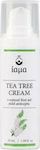 Iama Tea Tree Cream 30ml