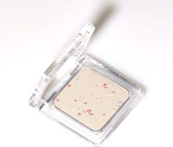 TommyG Lunare Shadow Lidschatten in Gepresster ...