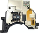 Sony KES-860A PS4