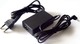 AC Power Adaptor Power Supply for PSP In Black Colour