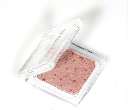 TommyG Lunare Shadow Lidschatten in Gepresster ...