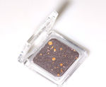 TommyG Lunare Shadow Eye Shadow in Solid Form with Brown Color 4.8gr