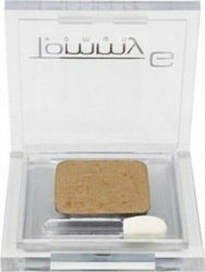 TommyG Lunare Shadow Lidschatten in Gepresster ...