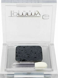 TommyG Lunare Shadow Lidschatten in Gepresster ...