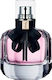 Ysl Mon Paris Eau de Parfum 50ml