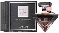 Tresor lancome skroutz on sale