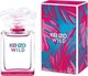Kenzo Wild Eau de Toilette 50ml