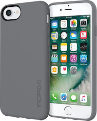 Incipio NGP Back Cover Plastic Gri (iPhone SE 2...
