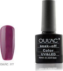 Oulac Classic