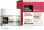 Farcom Mea Natura Pomegranate Anti-Ageing 24-Hour Face Cream 50ml
