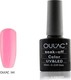 Oulac Classic Хибриден Лак за Нокти 360 10мл 1бр