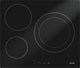 Gorenje Autonomous 59.5x51εκ.