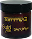 TommyG Gold Affair Day Cream 60ml