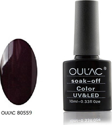 Oulac 805 559 10ml