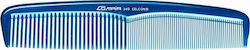 Comair Hair Comb