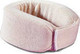 Flexibles Nackenstütze Halsband 4cm 104226