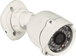 Legrand CCTV CCTV Überwachungskamera SD Wasserdicht