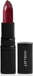 Inglot Червила Inglot Червила