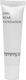 TommyG Foundation Long Wear 35ml
