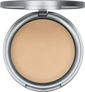 TommyG Sheer Finish Powder 02 18gr