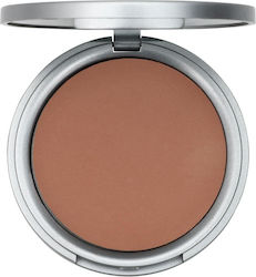 TommyG Sheer Finish Face Powder 05 18g