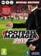 Football Manager 2017 (Limited Edition) Limited Edition PC Game