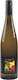 Achaion Oinopoiitiki Wine Iron S Sideritis White Dry 750ml
