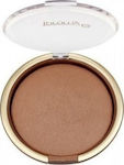 TommyG Sohal Terracota Bronzing Powder 25gr