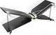 Parrot Swing Drone Παιδικό Mini FPV με Κάμερα