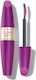 Max Factor Clump Defy False Lash Effect Mascara...