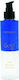 TommyG Gold Affair Bi Phase Makeup Remover Emulsion Face 200ml
