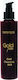 TommyG Gold Affair Facial Cleansers Milk with Anti-aging and Moisturizing Action 200ml