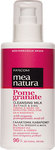Farcom Mea Natura Pomegranate Cleansing Milk 250ml