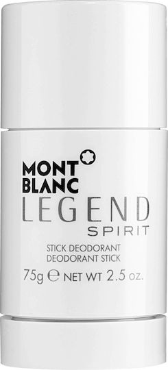 xlarge_20220315153952_mont_blanc_legend_spirit_deodorant_75gr.jpeg
