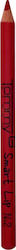 TommyG Smart Lip Pencil Lip Liner
