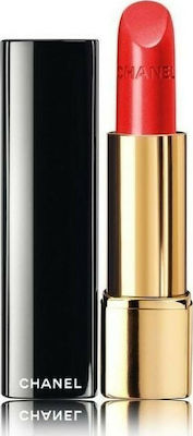 Chanel Rouge Allure Luminous Intense Lippenstift Lang anhaltend Reines