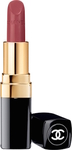 Chanel Rouge Coco Ultra Hydrating Lip Colour Lippenstift Reines