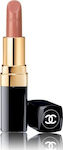 Chanel Rouge Coco Ultra Hydrating Lip Colour Lippenstift Reines