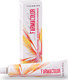 Farmavita Farmacolor Essence Βαφή Μαλλιών 4.1 Κ...