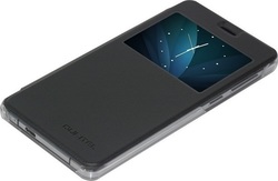 Oukitel Buchen Sie Schware Oukitel Buchen Sie Schware