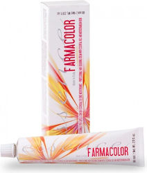 Farmavita Farmacolor Essence Боя за Коса 4.35 К...