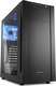 Sharkoon S25-W Midi Tower Computer Case with Window Panel Black