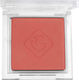 TommyG Blush On Satin N. 515